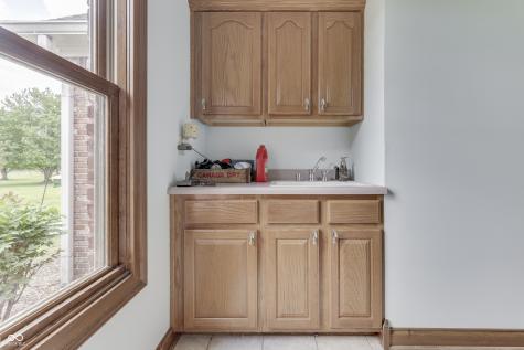 4670 N 600 E Franklin IN 46131