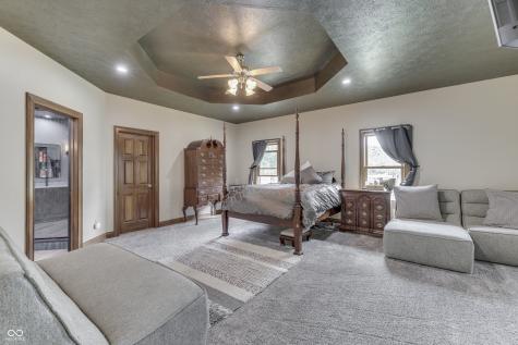 4670 N 600 E Franklin IN 46131