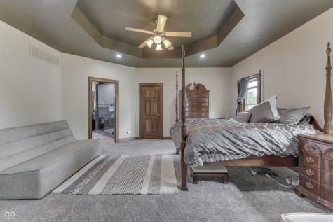 4670 N 600 E Franklin IN 46131