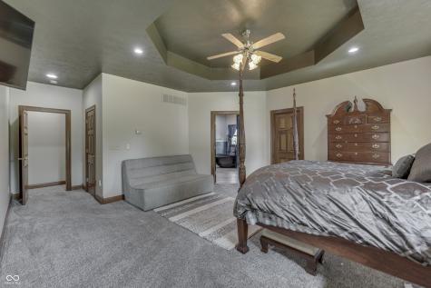 4670 N 600 E Franklin IN 46131