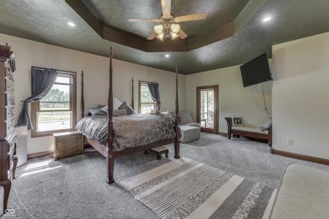 4670 N 600 E Franklin IN 46131