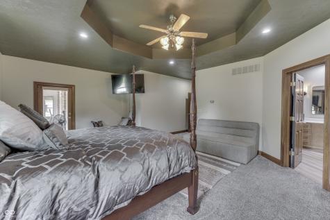 4670 N 600 E Franklin IN 46131
