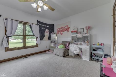 4670 N 600 E Franklin IN 46131