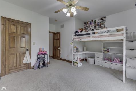 4670 N 600 E Franklin IN 46131