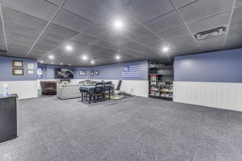 4670 N 600 E Franklin IN 46131