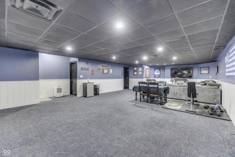 4670 N 600 E Franklin IN 46131