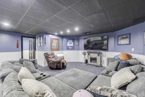 4670 N 600 E Franklin IN 46131