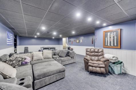 4670 N 600 E Franklin IN 46131