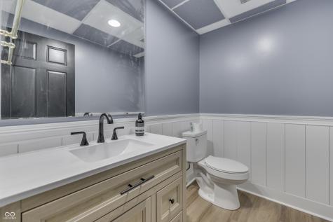 4670 N 600 E Franklin IN 46131