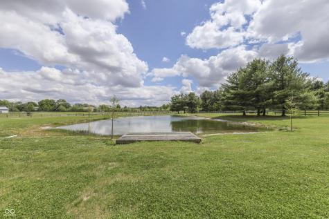 4670 N 600 E Franklin IN 46131