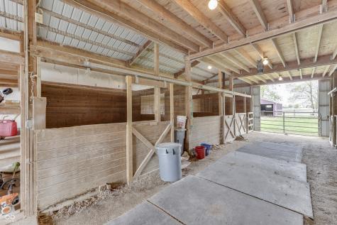 4670 N 600 E Franklin IN 46131