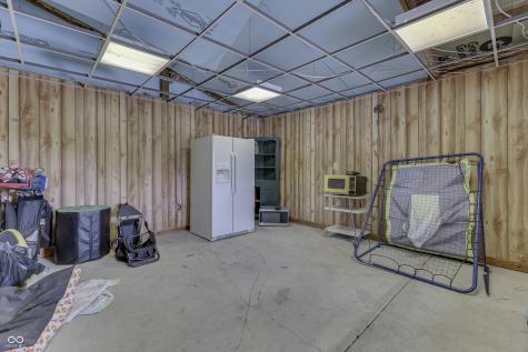 4670 N 600 E Franklin IN 46131