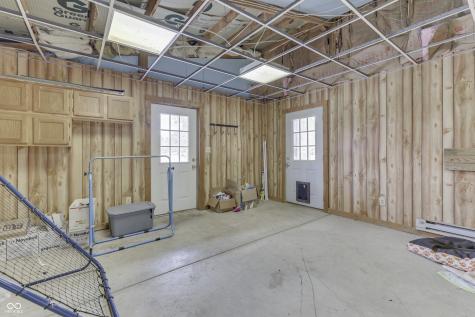 4670 N 600 E Franklin IN 46131