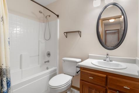 164 Meadow Glen Drive Avon IN 46123