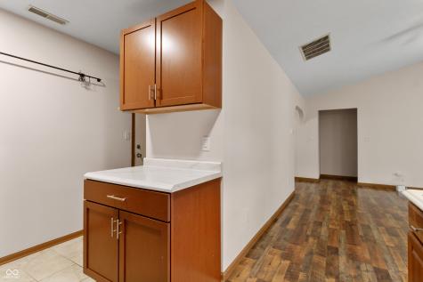 164 Meadow Glen Drive Avon IN 46123