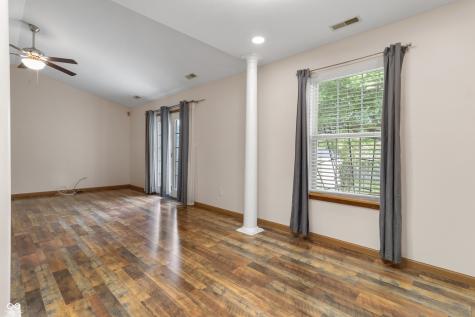 164 Meadow Glen Drive Avon IN 46123