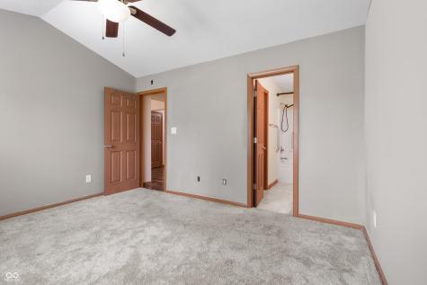 164 Meadow Glen Drive Avon IN 46123