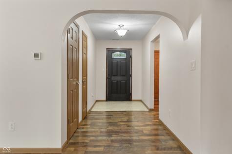 164 Meadow Glen Drive Avon IN 46123