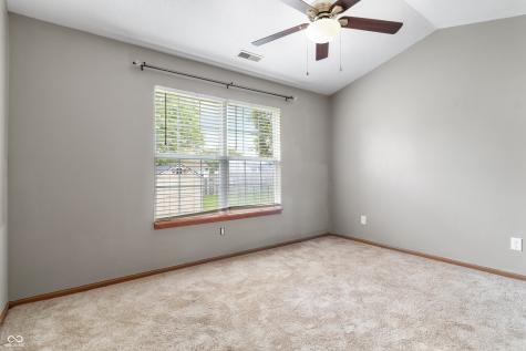 164 Meadow Glen Drive Avon IN 46123