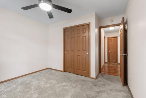 164 Meadow Glen Drive Avon IN 46123