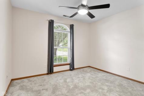 164 Meadow Glen Drive Avon IN 46123