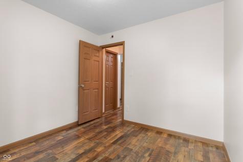 164 Meadow Glen Drive Avon IN 46123