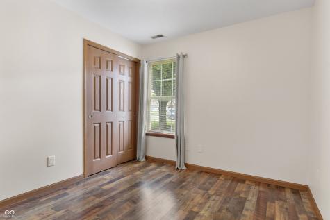 164 Meadow Glen Drive Avon IN 46123