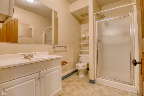1005 W Beechwood Avenue Muncie IN 47303