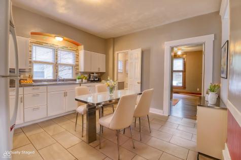 1005 W Beechwood Avenue Muncie IN 47303