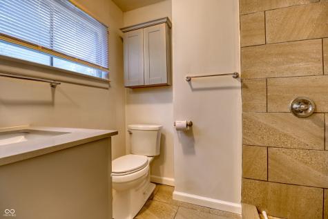 1005 W Beechwood Avenue Muncie IN 47303