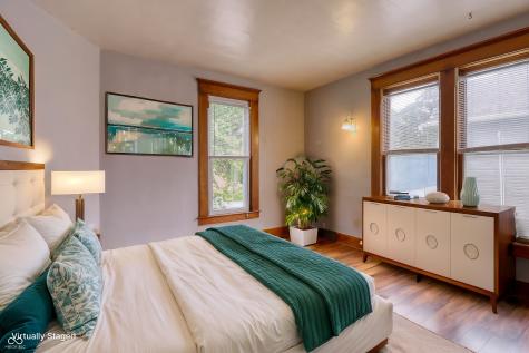 1005 W Beechwood Avenue Muncie IN 47303