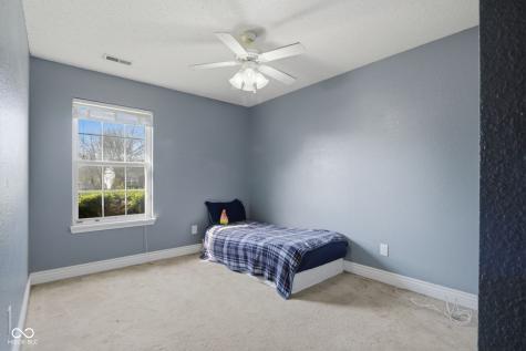 5736 Woodcote Drive Indianapolis IN 46221