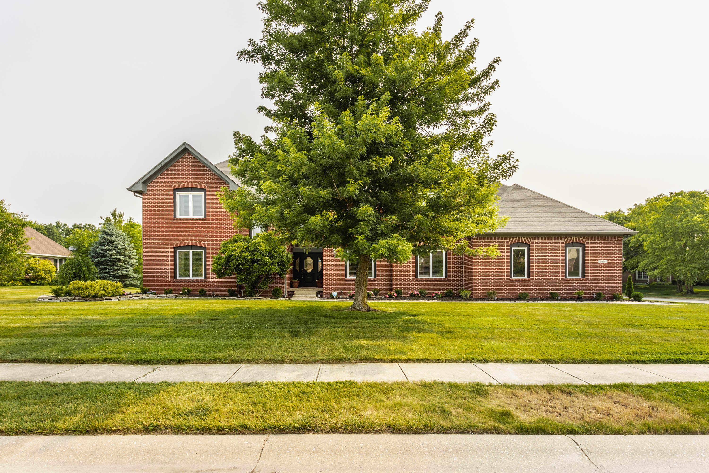 3870 Carwinion Way Carmel IN 46032