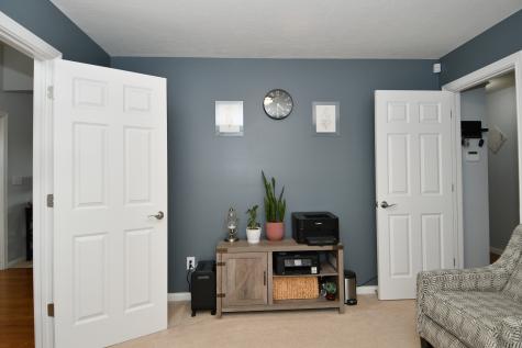 7162 Sunset Ridge Parkway Indianapolis IN 46259