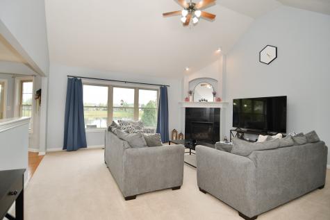 7162 Sunset Ridge Parkway Indianapolis IN 46259