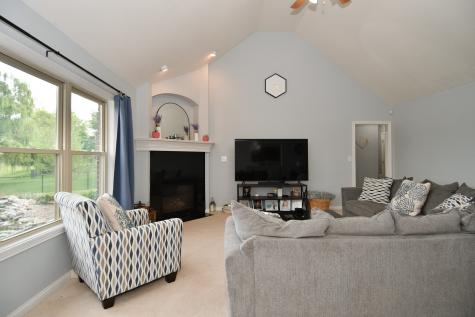 7162 Sunset Ridge Parkway Indianapolis IN 46259
