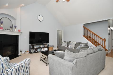 7162 Sunset Ridge Parkway Indianapolis IN 46259