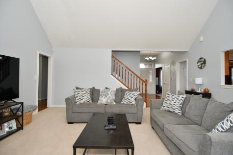 7162 Sunset Ridge Parkway Indianapolis IN 46259