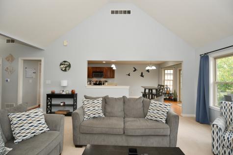7162 Sunset Ridge Parkway Indianapolis IN 46259