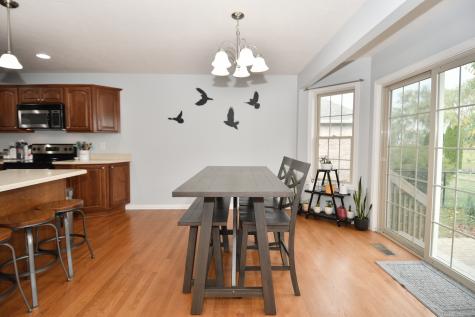 7162 Sunset Ridge Parkway Indianapolis IN 46259