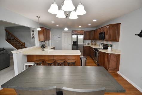 7162 Sunset Ridge Parkway Indianapolis IN 46259