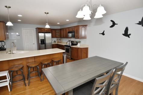 7162 Sunset Ridge Parkway Indianapolis IN 46259