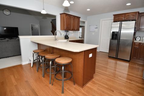 7162 Sunset Ridge Parkway Indianapolis IN 46259