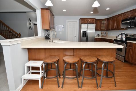 7162 Sunset Ridge Parkway Indianapolis IN 46259