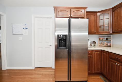 7162 Sunset Ridge Parkway Indianapolis IN 46259