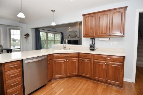 7162 Sunset Ridge Parkway Indianapolis IN 46259