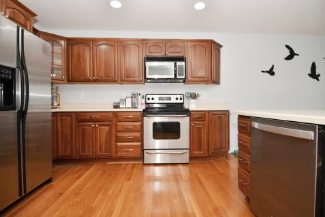 7162 Sunset Ridge Parkway Indianapolis IN 46259