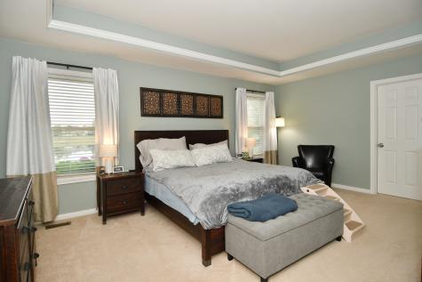 7162 Sunset Ridge Parkway Indianapolis IN 46259