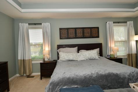 7162 Sunset Ridge Parkway Indianapolis IN 46259