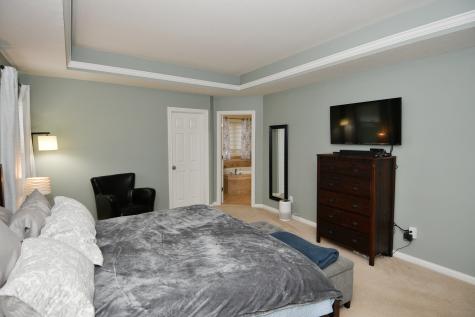 7162 Sunset Ridge Parkway Indianapolis IN 46259